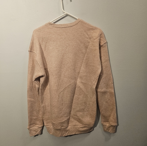 Mama Crewneck size small - Picture 4 of 4
